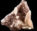 Goosecreekite-inner knowing, intuition-group of Zeolite #8239