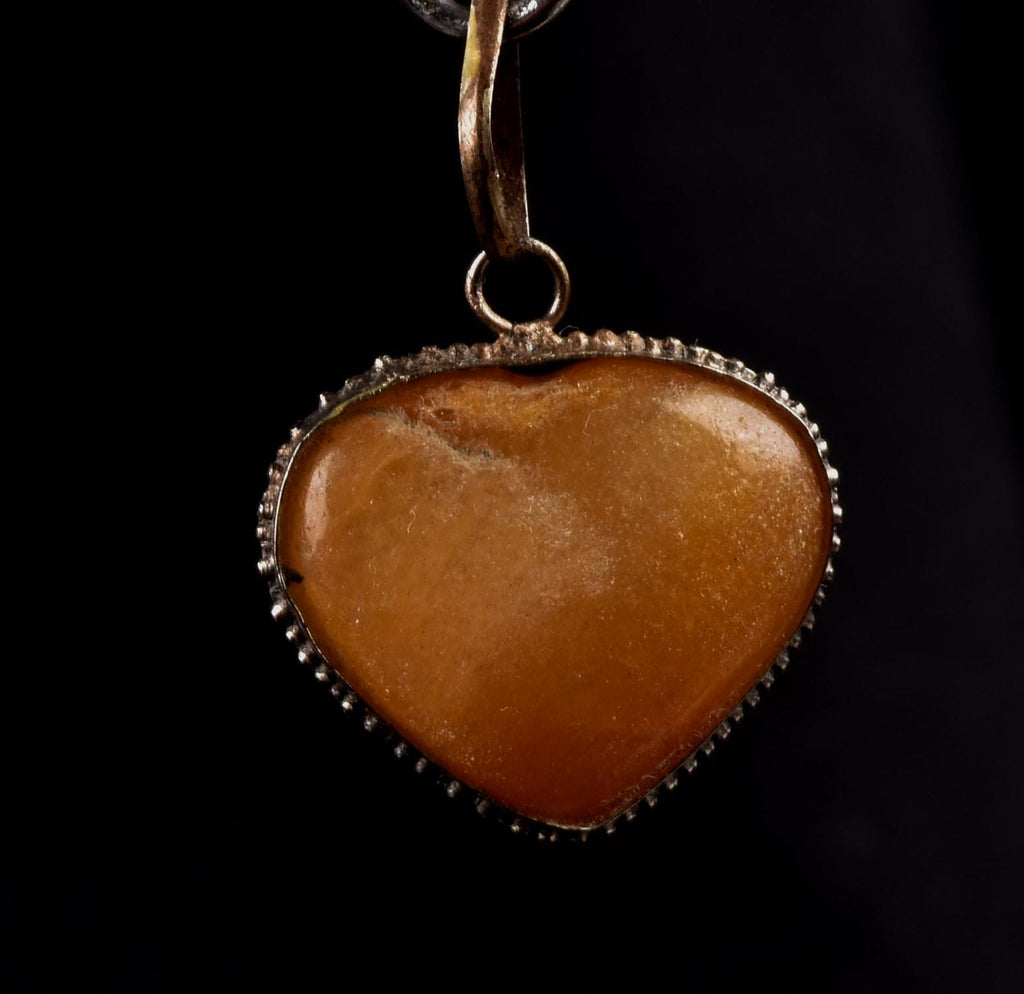 Himalayan golden healer pendant  supra mental manifestation # 8216