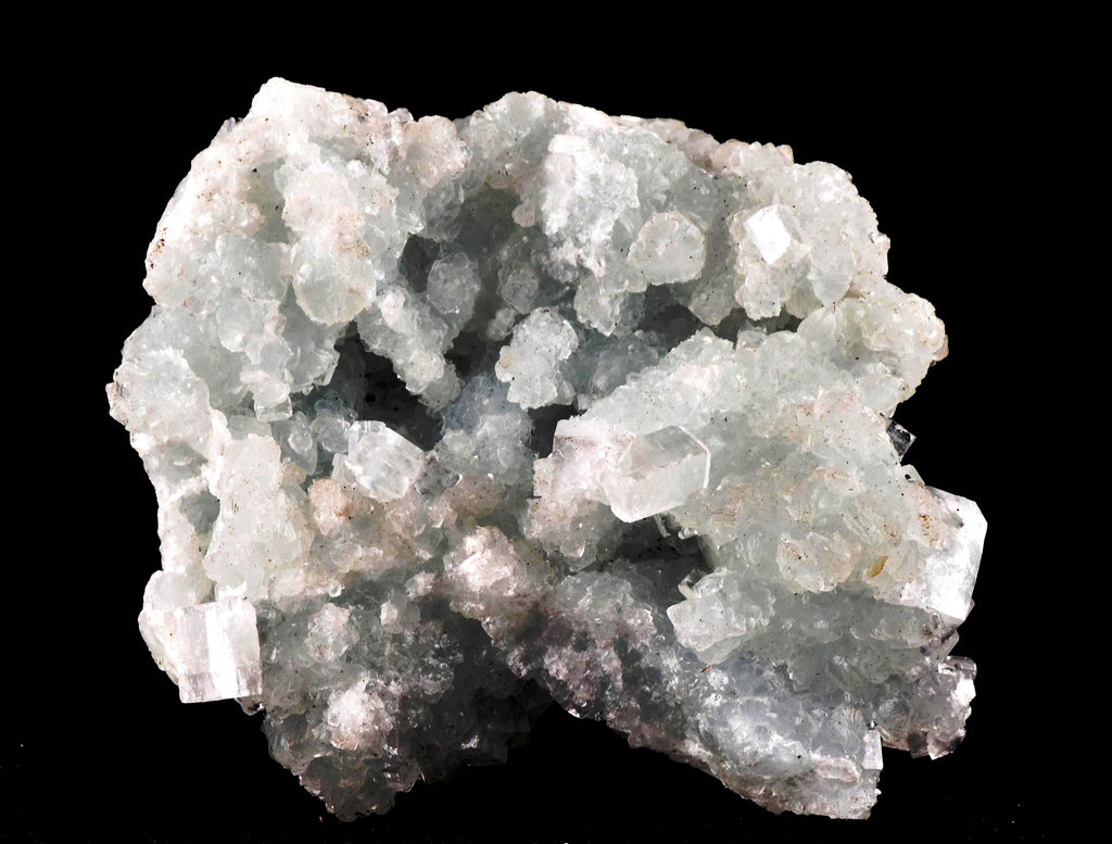 green prehnite  cluster calms the environment and brings peace and protection  #7198