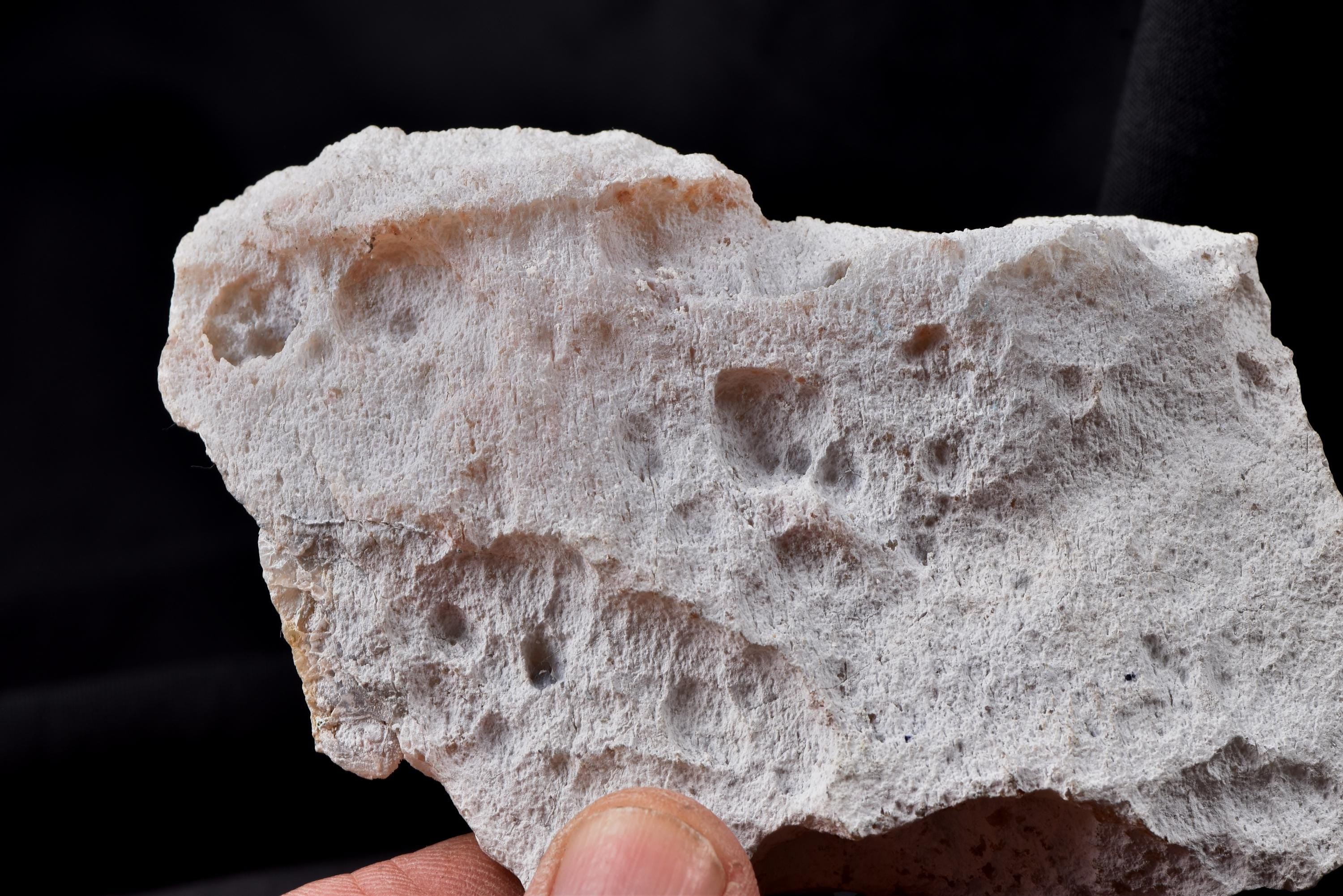 grey smoky quartz  geode  Far-infrared radiation negative ion emission   sleep disorders #8177