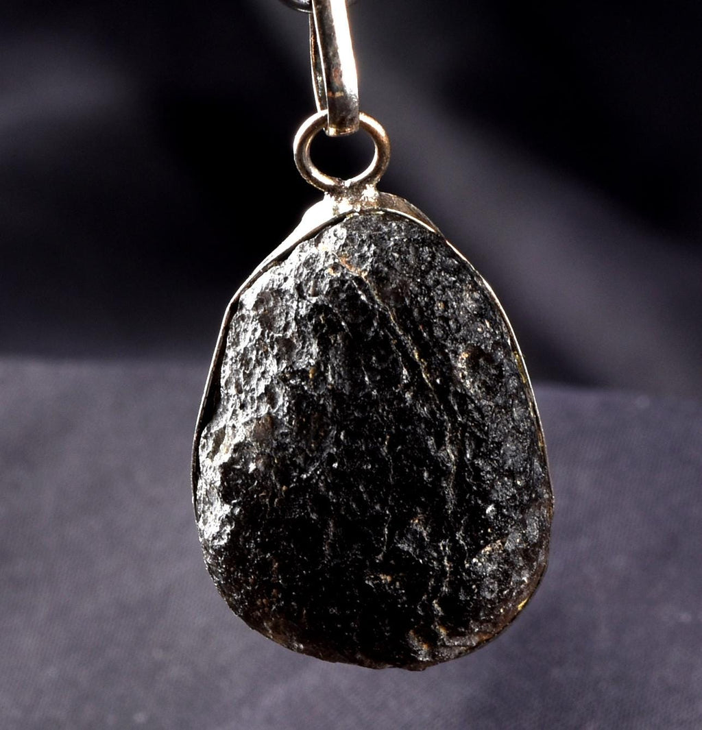 Saffordite Cintamani Stone Wishing Stone High Vibration Magic Power,Energy Inner Peace,Dream Crystal,Philosophers Stone Agni manitite 8258