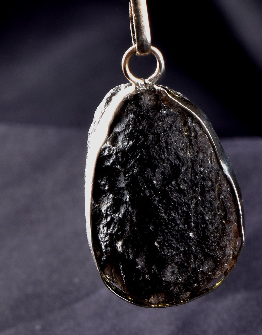 Saffordite Cintamani Stone Wishing Stone High Vibration Magic Power,Energy Inner Peace,Dream Crystal,Philosophers Stone Agni manitite 8258