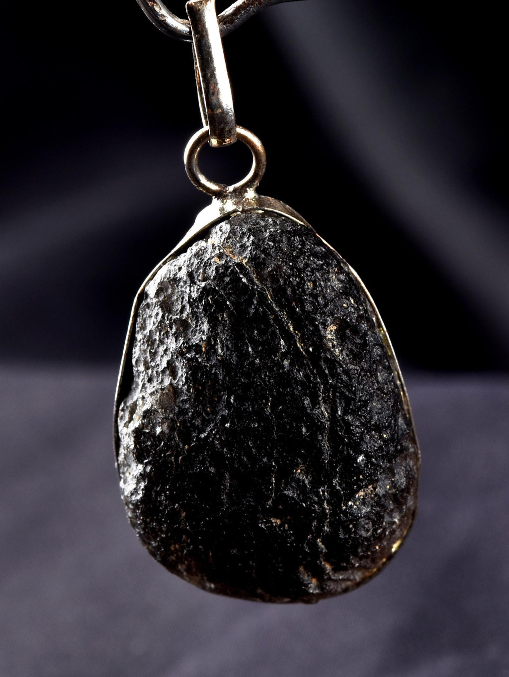 Saffordite Cintamani Stone Wishing Stone High Vibration Magic Power,Energy Inner Peace,Dream Crystal,Philosophers Stone Agni manitite 8258