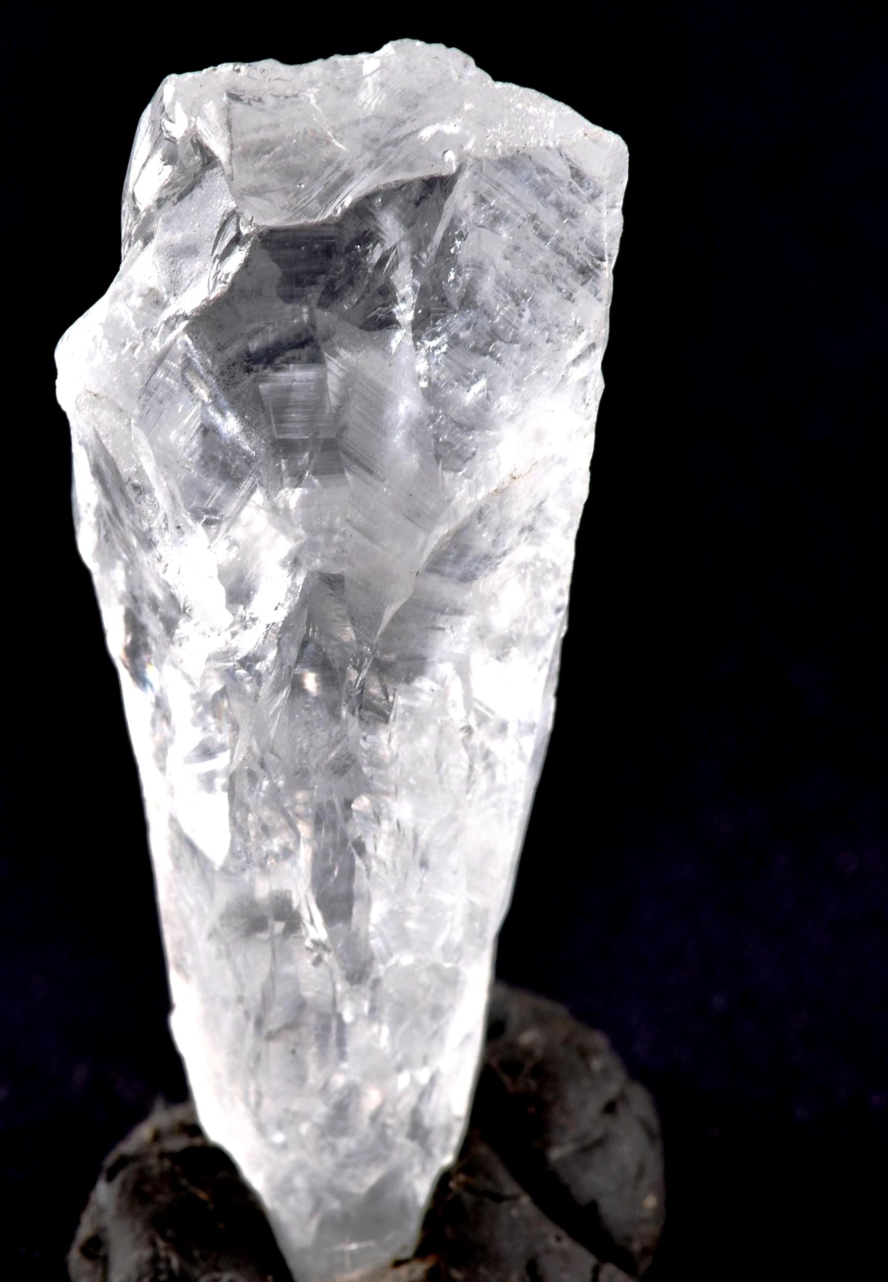 Satyaloka region holistic crown chakra healing high energy  synergy 12 crystal   #8284