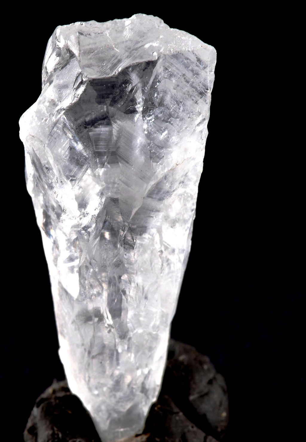 Satyaloka region holistic crown chakra healing high energy  synergy 12 crystal   #8284