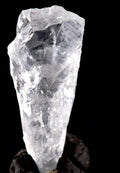 Satyaloka region holistic crown chakra healing high energy  synergy 12 crystal   #8284