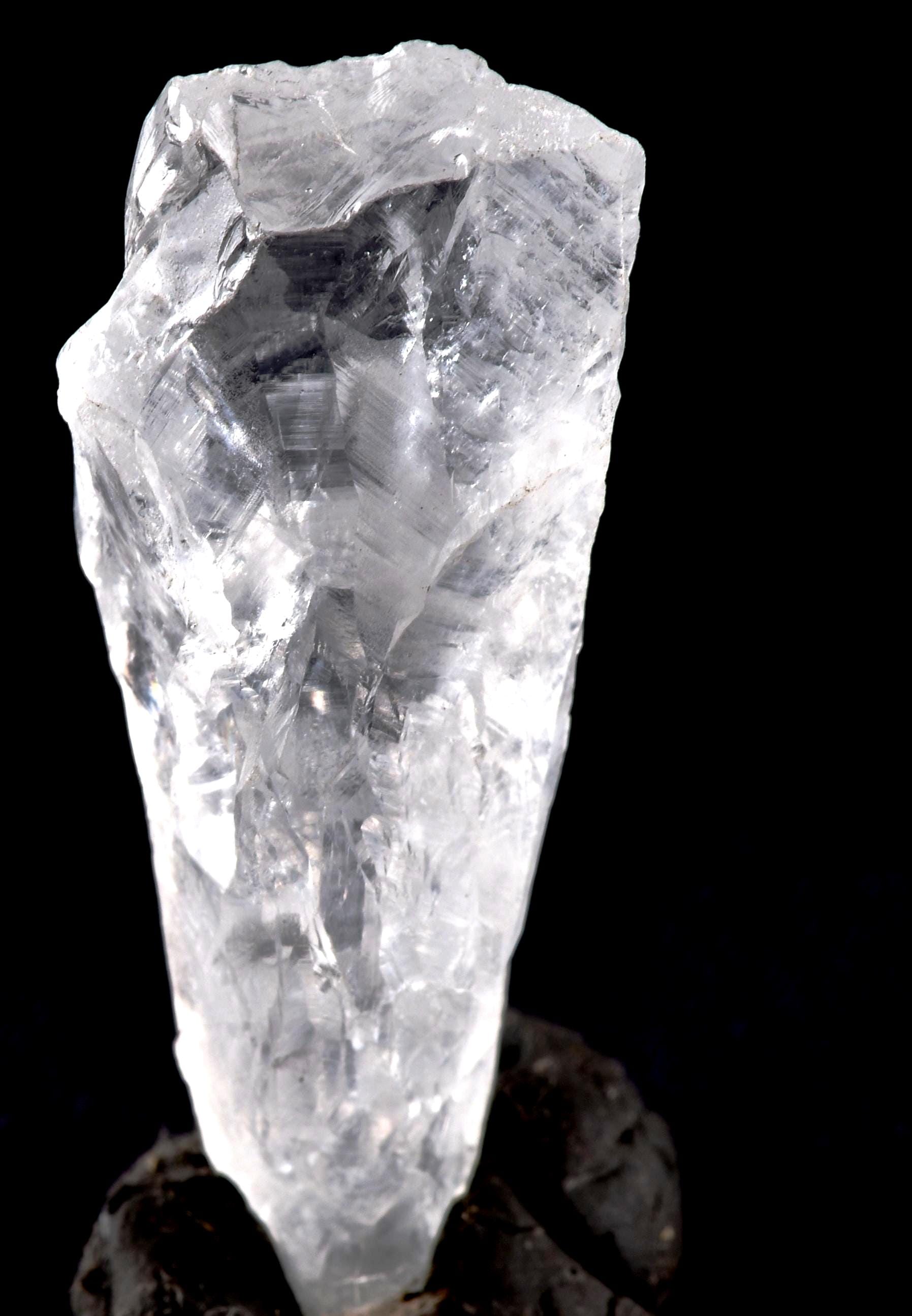 Satyaloka region holistic crown chakra healing high energy  synergy 12 crystal   #8284