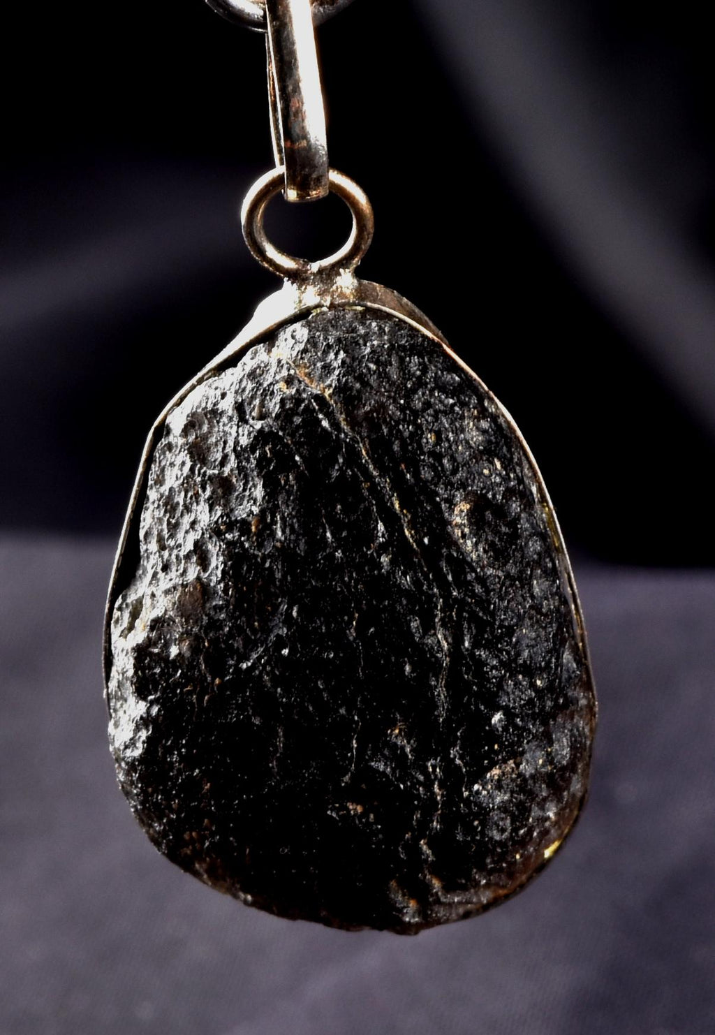 Saffordite Cintamani Stone Wishing Stone High Vibration Magic Power,Energy Inner Peace,Dream Crystal,Philosophers Stone Agni manitite 8258