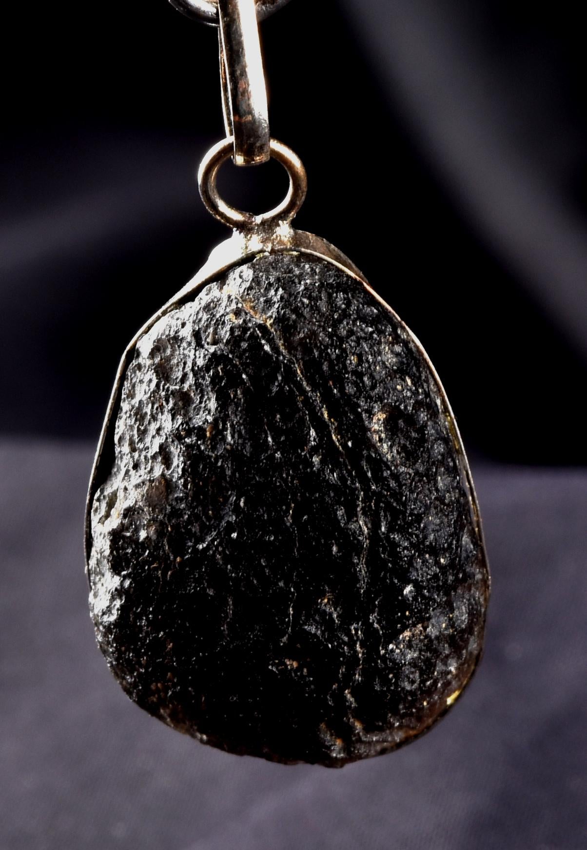 Saffordite Cintamani Stone Wishing Stone High Vibration Magic Power,Energy Inner Peace,Dream Crystal,Philosophers Stone Agni manitite 8258