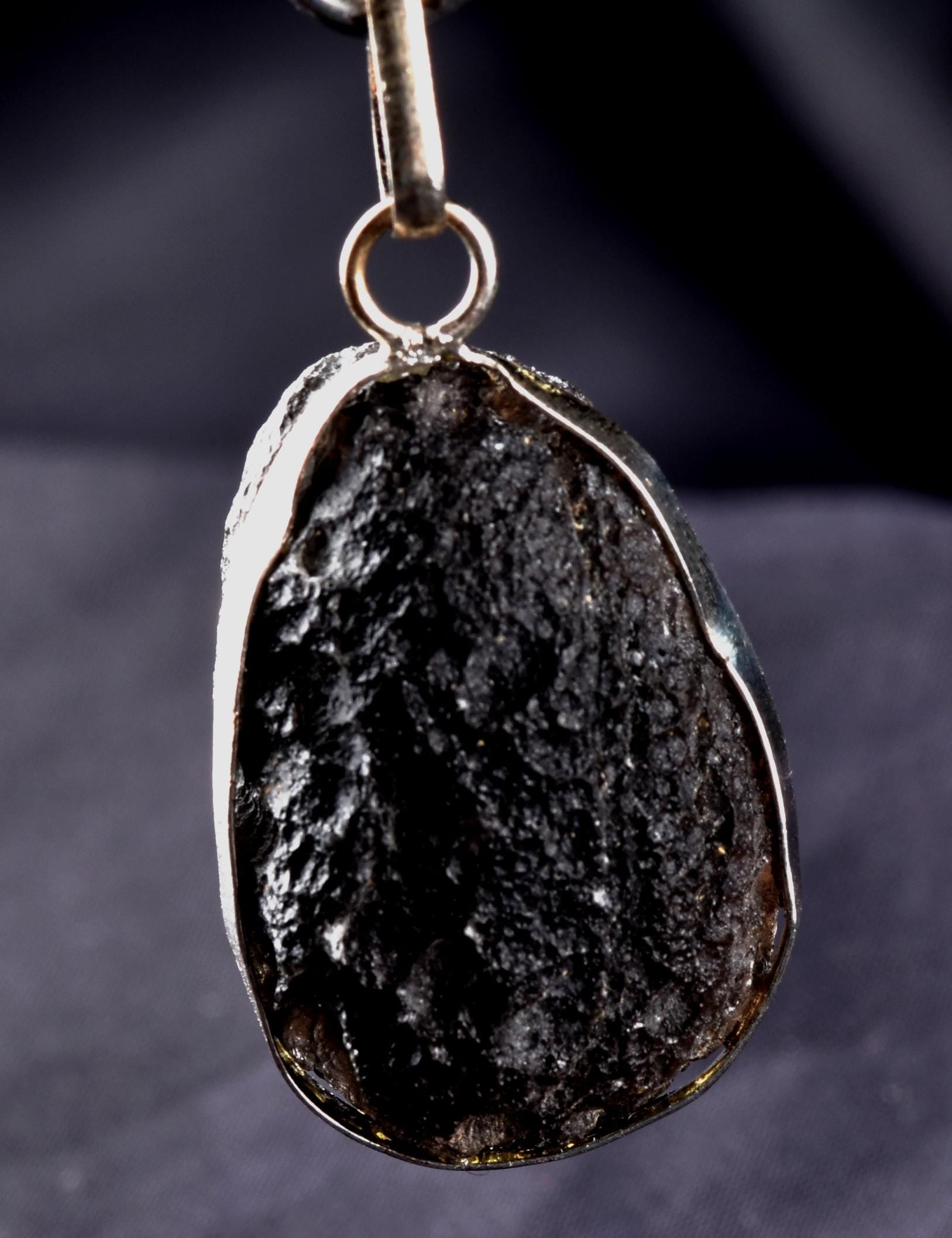 Saffordite Cintamani Stone Wishing Stone High Vibration Magic Power,Energy Inner Peace,Dream Crystal,Philosophers Stone Agni manitite 8258