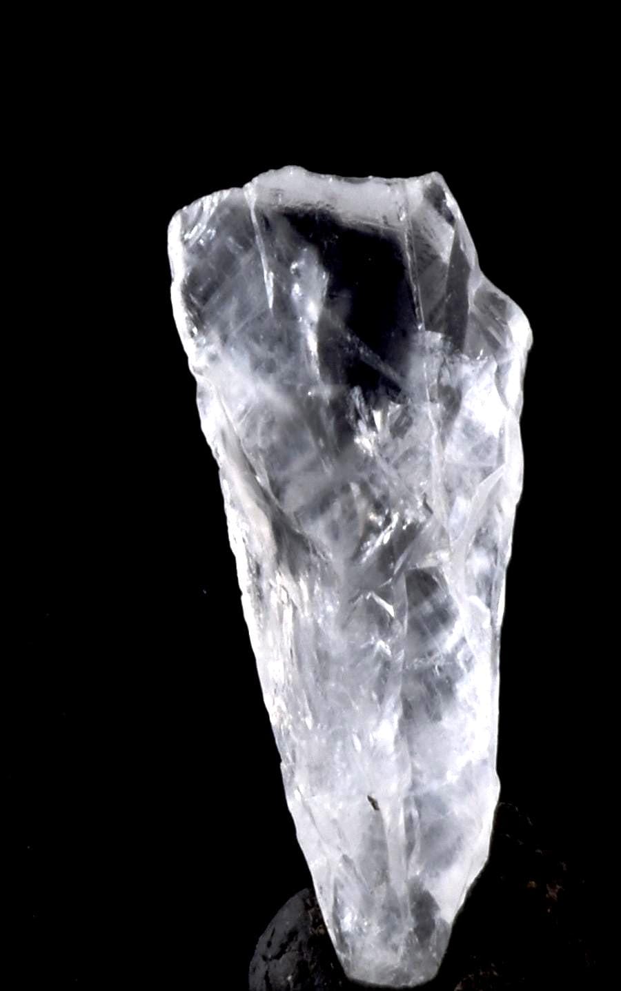 Satyaloka region holistic crown chakra healing high energy  synergy 12 crystal   #8284