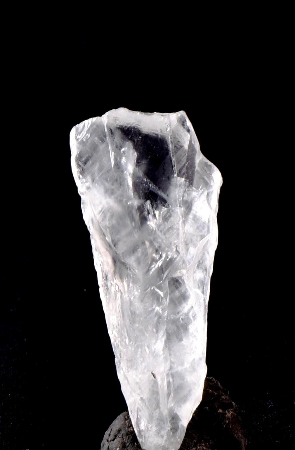 Satyaloka region holistic crown chakra healing high energy  synergy 12 crystal   #8284