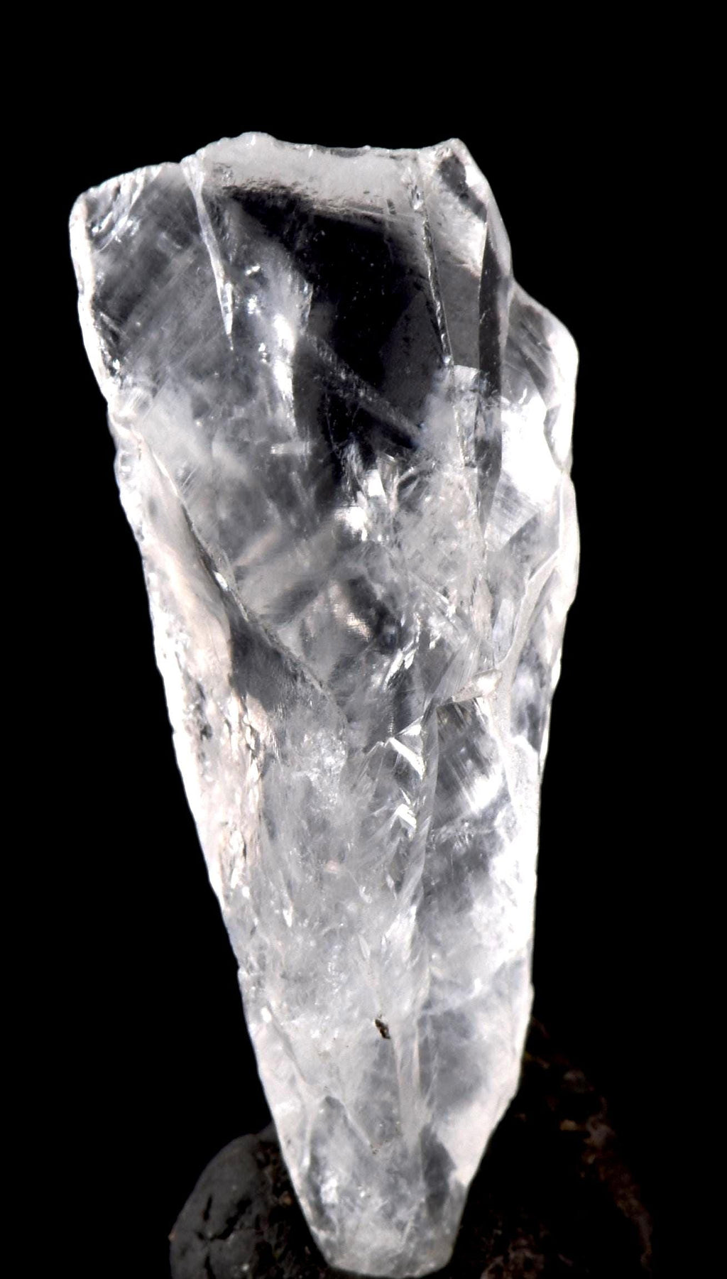 Satyaloka region holistic crown chakra healing high energy  synergy 12 crystal   #8284