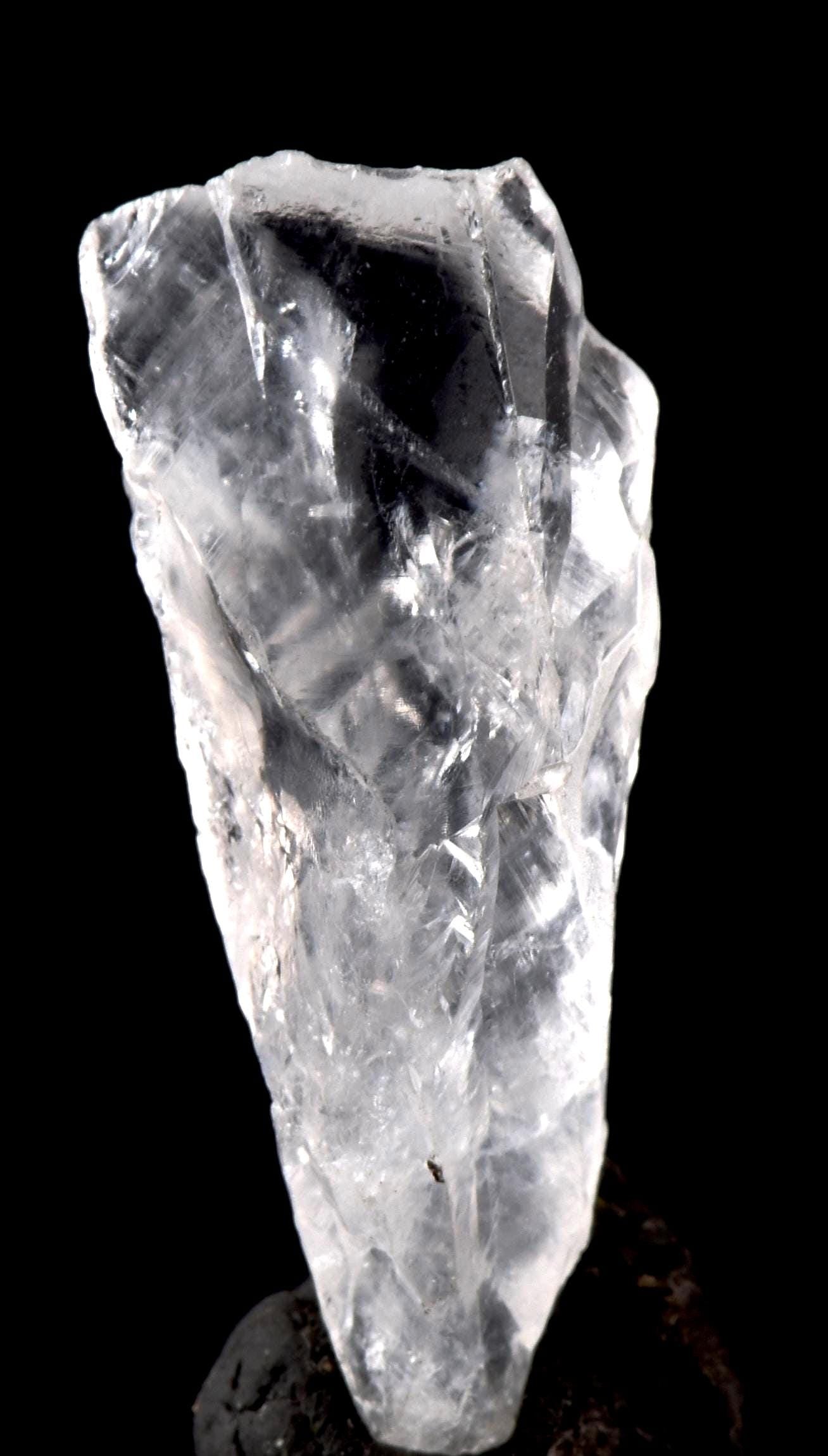 Satyaloka region holistic crown chakra healing high energy  synergy 12 crystal   #8284