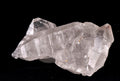 Himalayan  quartz family holistic stimulate inspiration love heart chakra healing  energy frequencies wisdom gift crystal #7216