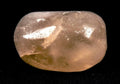 Himalayan golden healer   included tumble  supra mental manifestation  ''Himalayan wisdom''  7016