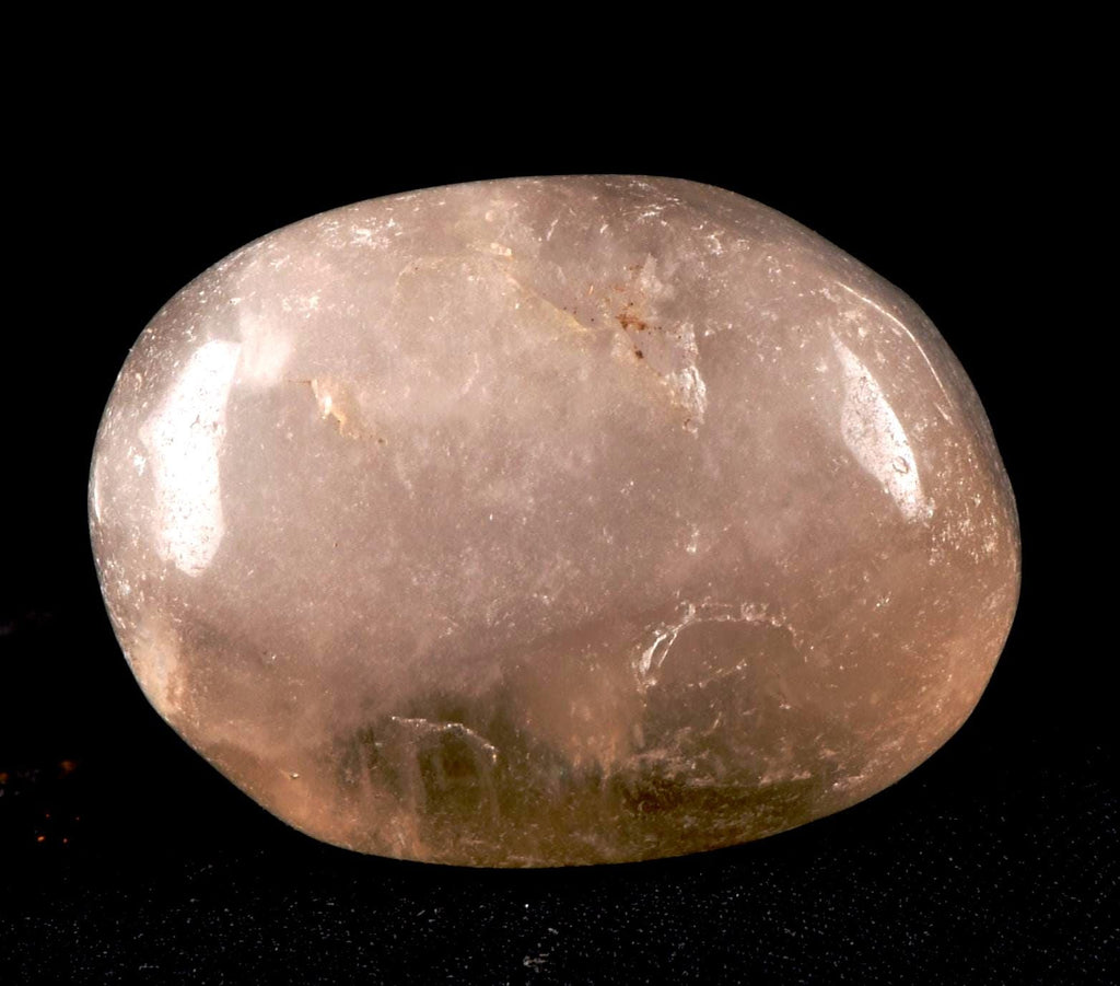 Himalayan golden healer   included tumble  supra mental manifestation  ''Himalayan wisdom''  7016
