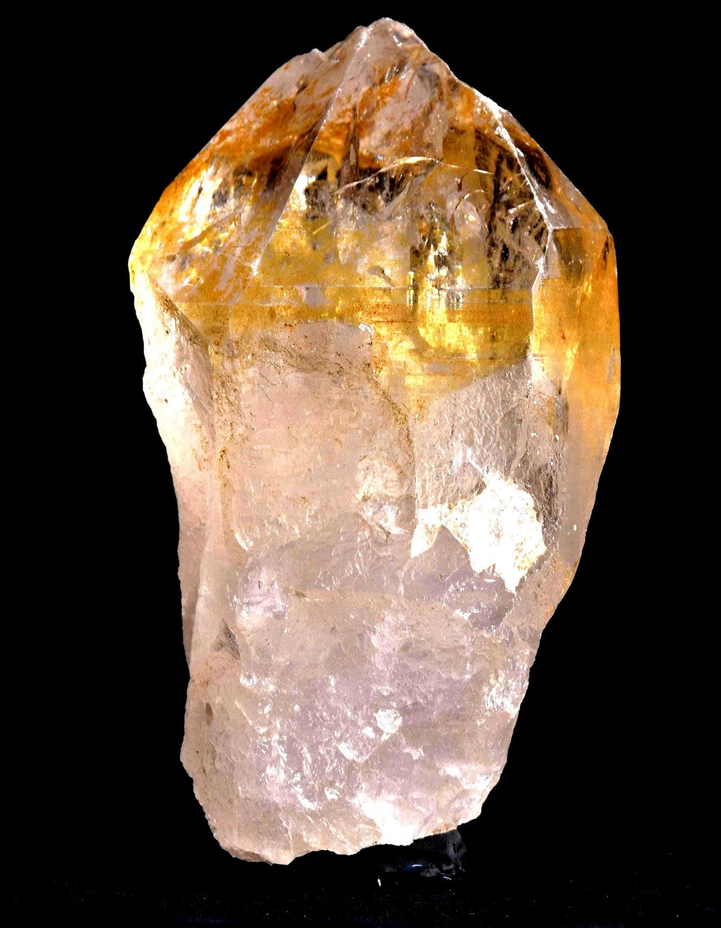 Himalayan  High Frequency Very Powerful  silver golden healer starbrary ,rainbows keys, devic kingdom ancient wisdom 335 gm #7644