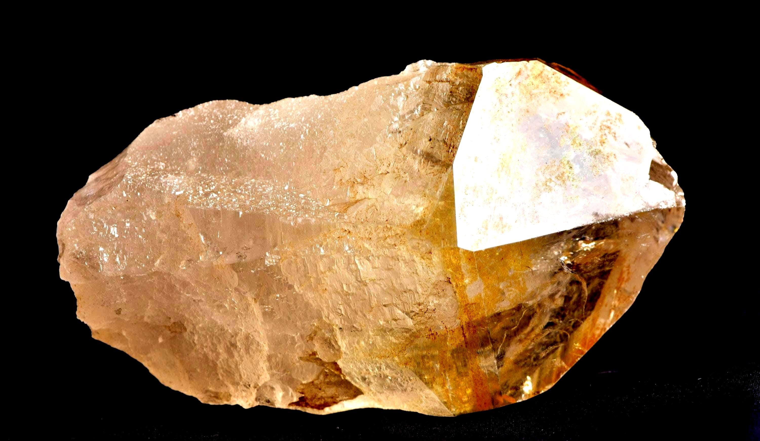 Himalayan  High Frequency Very Powerful  silver golden healer starbrary ,rainbows keys, devic kingdom ancient wisdom 335 gm #7644