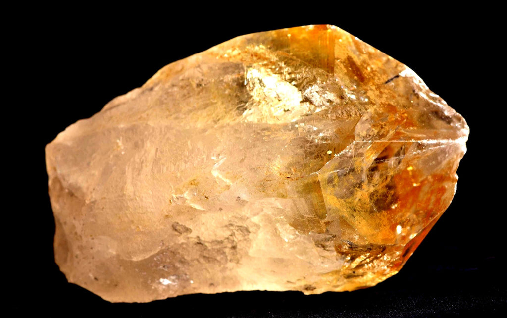 Himalayan  High Frequency Very Powerful  silver golden healer starbrary ,rainbows keys, devic kingdom ancient wisdom 335 gm #7644