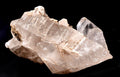 Himalayan lemurian starbrary isis pyrite included keys , record keeper special  Himalayan wisdom 1700 gms #1004